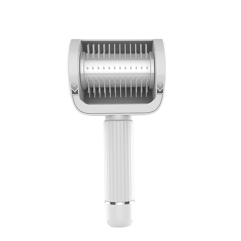 Pet Electric Comb
