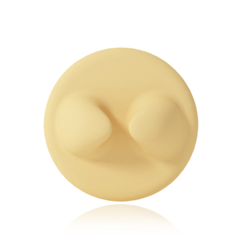 Pet Jar Spoon Multifunctional Can Openers