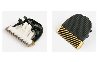 Dog Shaver /Dog Hair Professional Hair Clipper