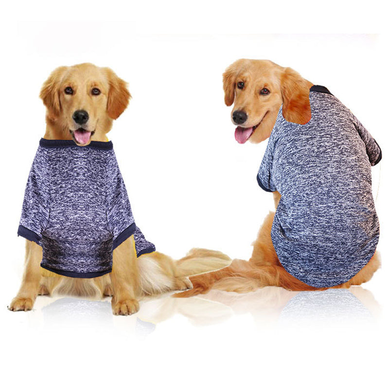 sweater for pets