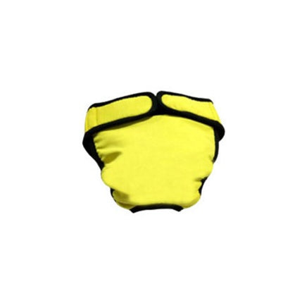 Female Dog Menstrual Pants