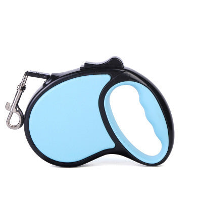 Pet Leash, Automatic Retractable