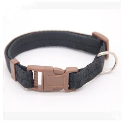 Dog collar big dog collar small dog