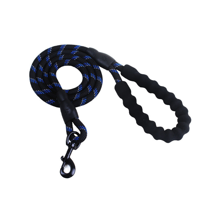 Reflective Dog Leash For Small Medium Large Dogs