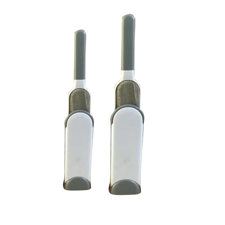 Cat Dog Hair Removal  Sticky  Brush