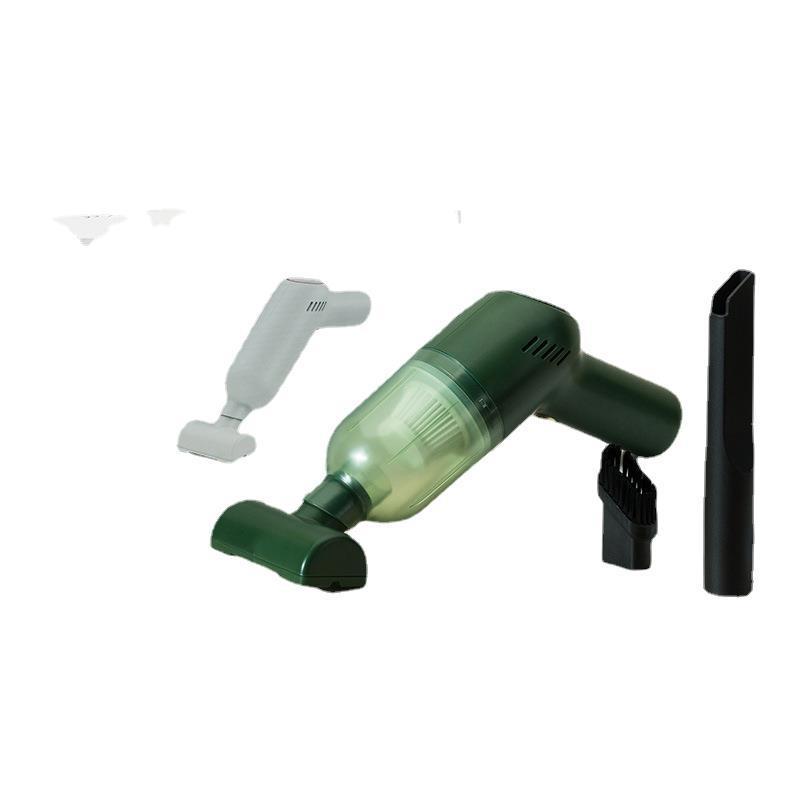 Cat/Dog Hair Cleaner vacuum