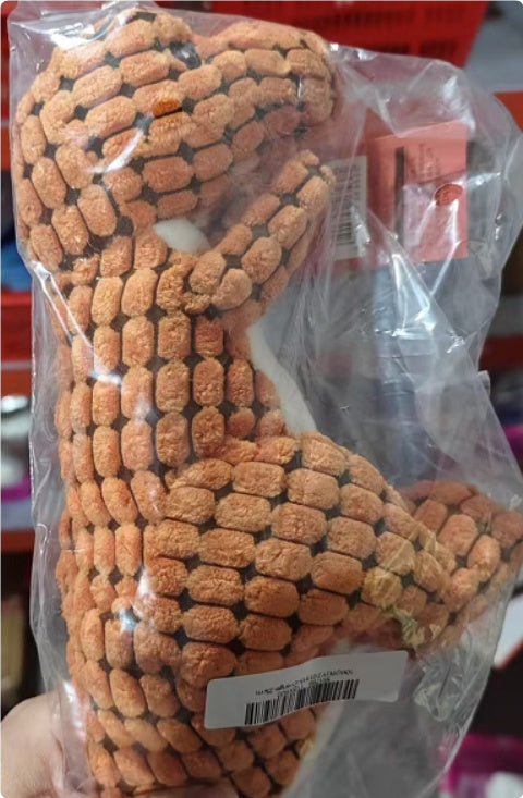 Dinosaur Pet Toys / Plush Stuffing Squeakers