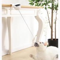 Electronic Motion Interactive Cat Toy