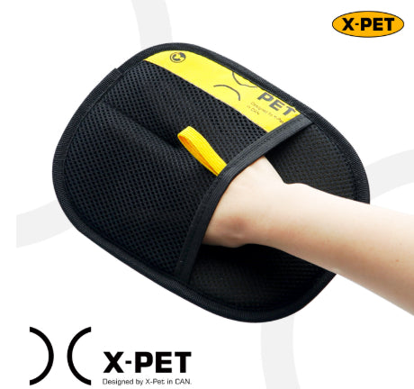 Pet Hair Remover