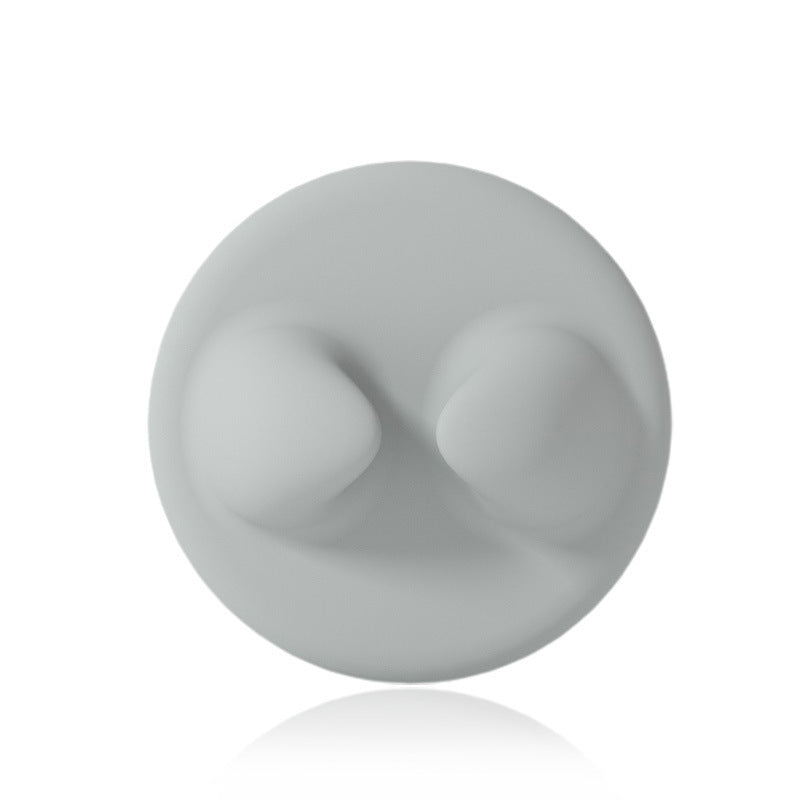 Pet Jar Spoon Multifunctional Can Openers