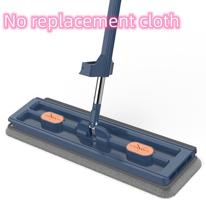 360 Rotating Mop Pet Mess Cleanup