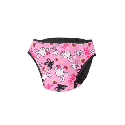 Female Dog Menstrual Pants