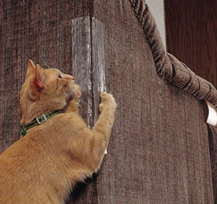 Cat Claw Sofa Protector Pads
