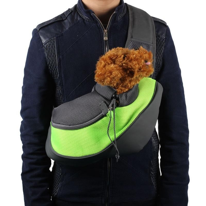 Pet Carry Sling