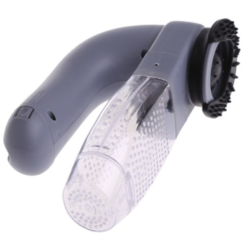 Electric Pet Hair Portable Massage  Vacuum Cleaner