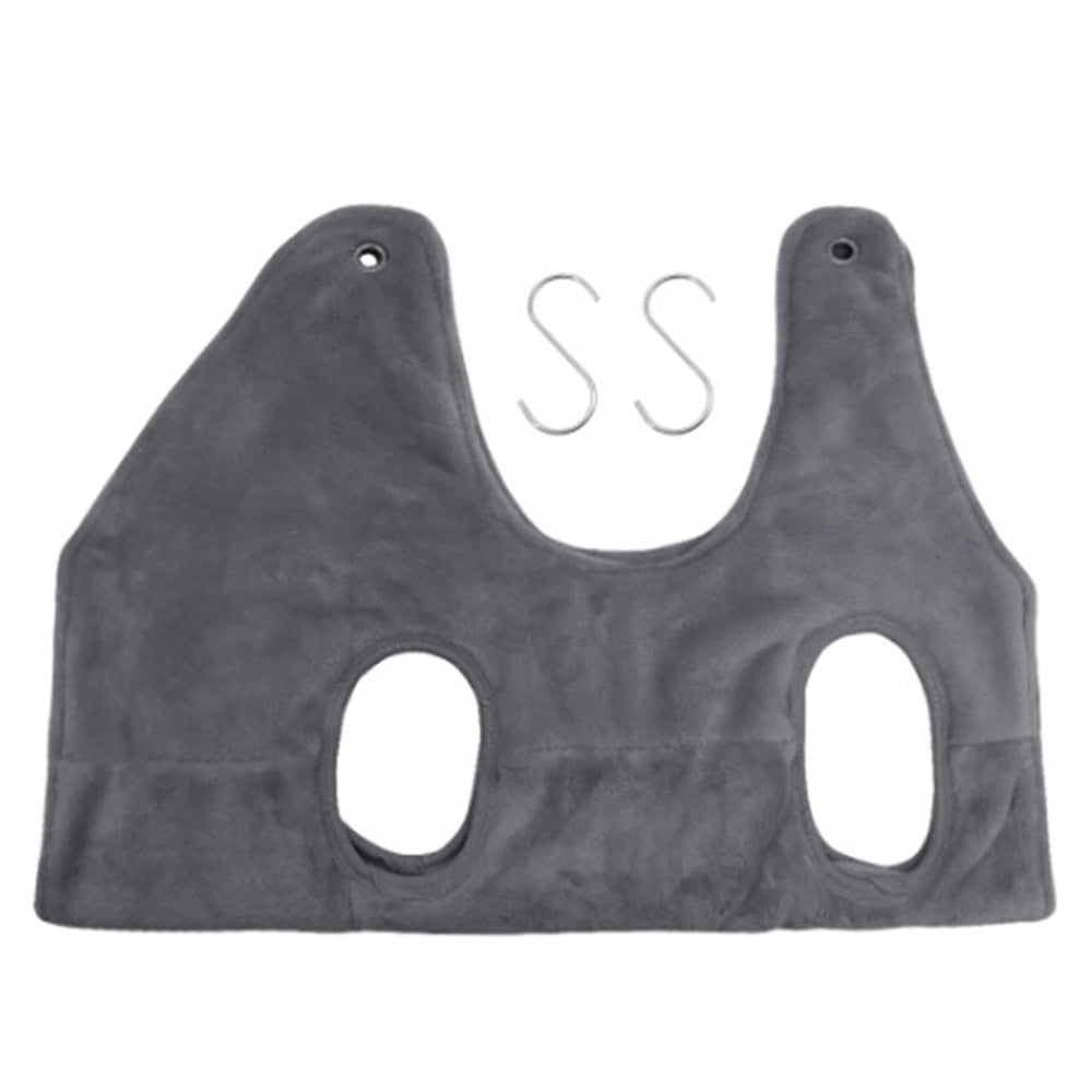 Grooming Hammock Harness Dog Hammock Restraint Bag Dogs Grooming