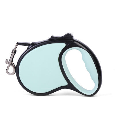Pet Leash, Automatic Retractable