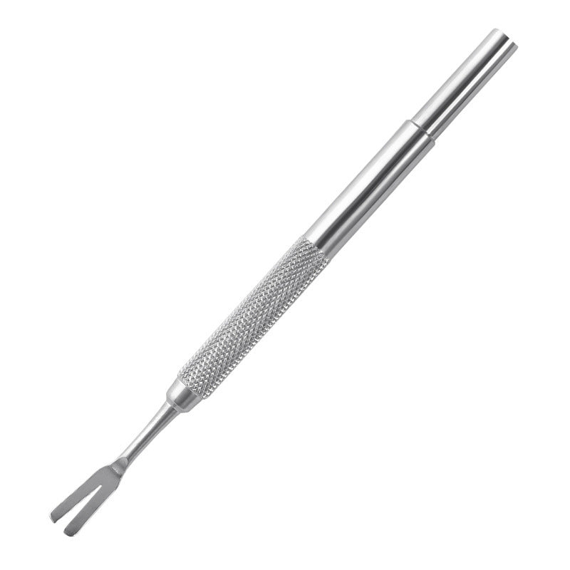 Professional Quick Tick Removal Tool For Cat Dog