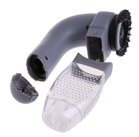 Electric Pet Hair Portable Massage  Vacuum Cleaner