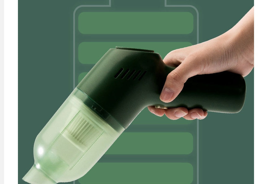 Cat/Dog Hair Cleaner vacuum