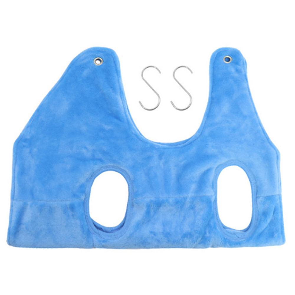 Grooming Hammock Harness Dog Hammock Restraint Bag Dogs Grooming