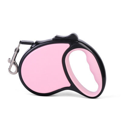 Pet Leash, Automatic Retractable
