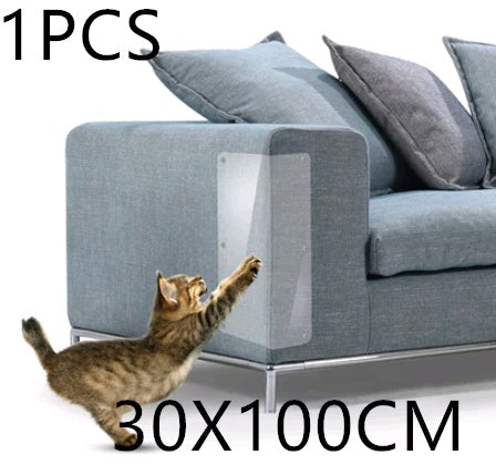 Cat Claw Sofa Protector Pads