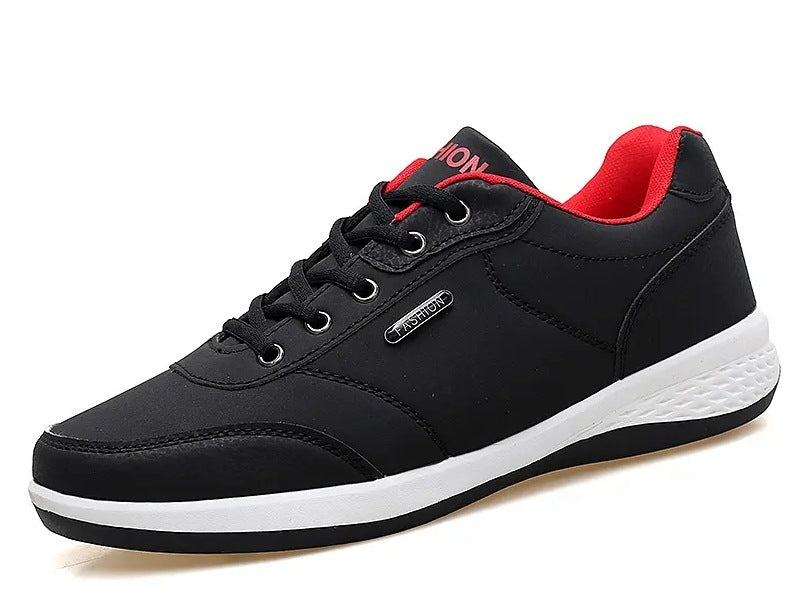 Fashion Men's Casual Sneaker