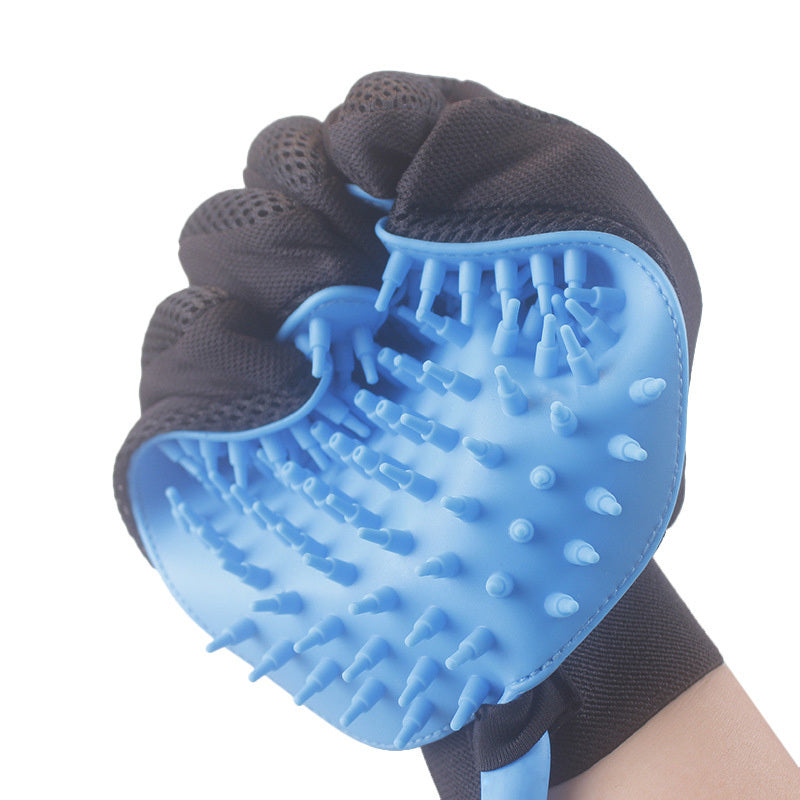Dog/Cat  Shower Head Handheld Bathing Shower Tool