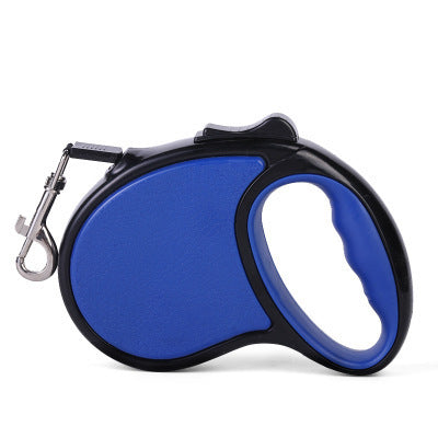 Pet Leash, Automatic Retractable