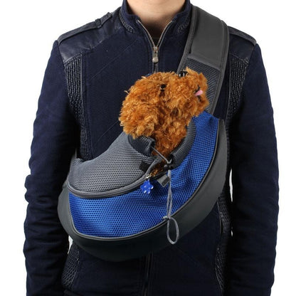 Pet Carry Sling