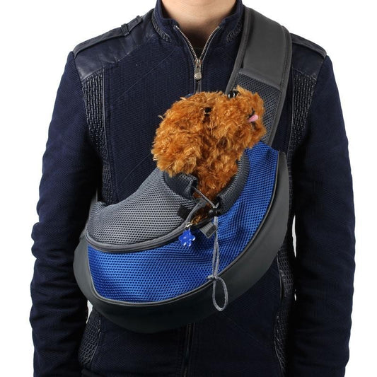 Pet Carry Sling