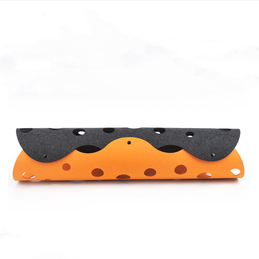 Collapsible Cat Tunnel  Toy