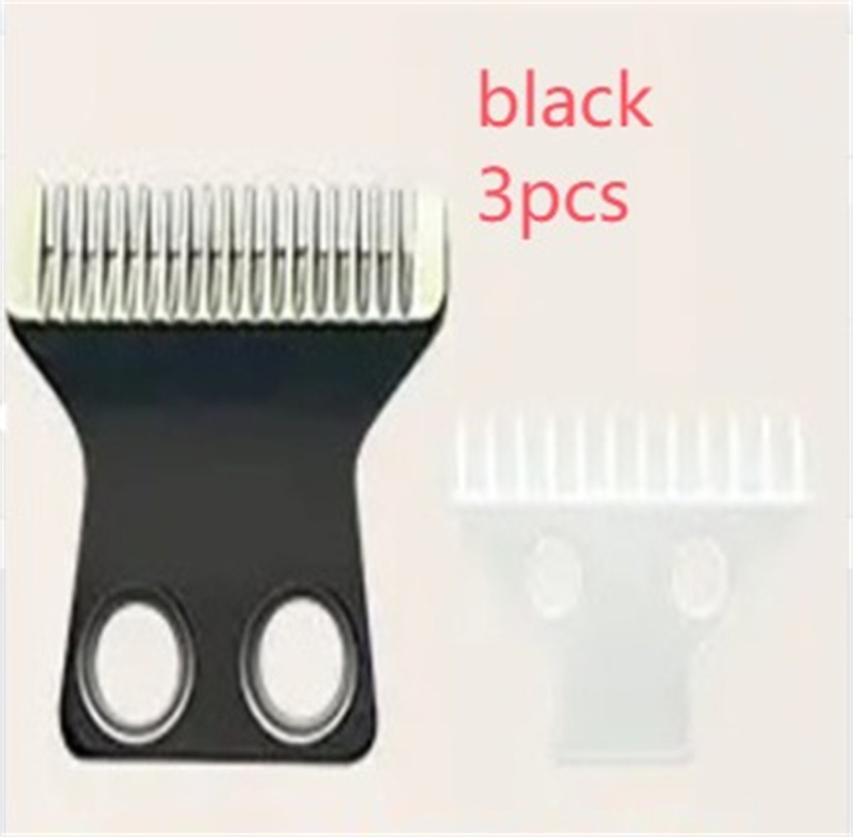 Dog Paw Trimmer With LED Light Fully Waterproof
