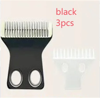 Dog Paw Trimmer With LED Light Fully Waterproof