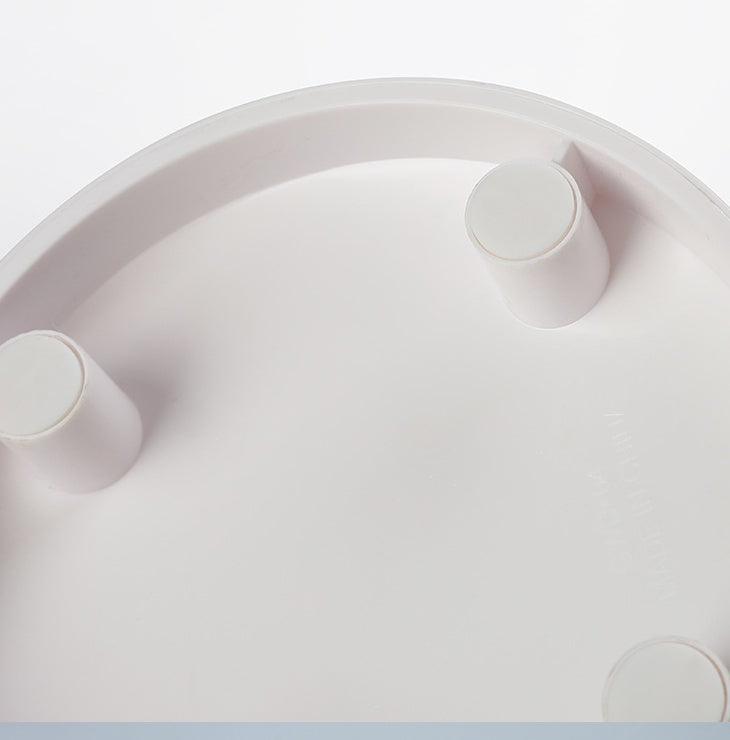 Cat/Dog Bowl Diagonal Mouth To Protect Cervical Vertebra