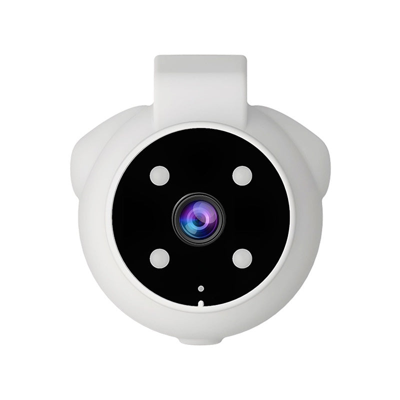 Pets Recorder  Motion  Action Camera With Video Recording