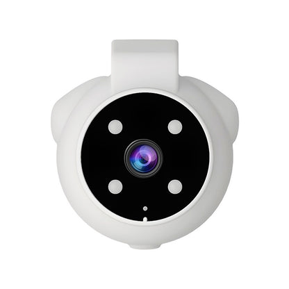 Pets Recorder  Motion  Action Camera With Video Recording