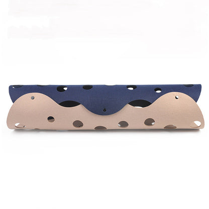 Collapsible Cat Tunnel  Toy