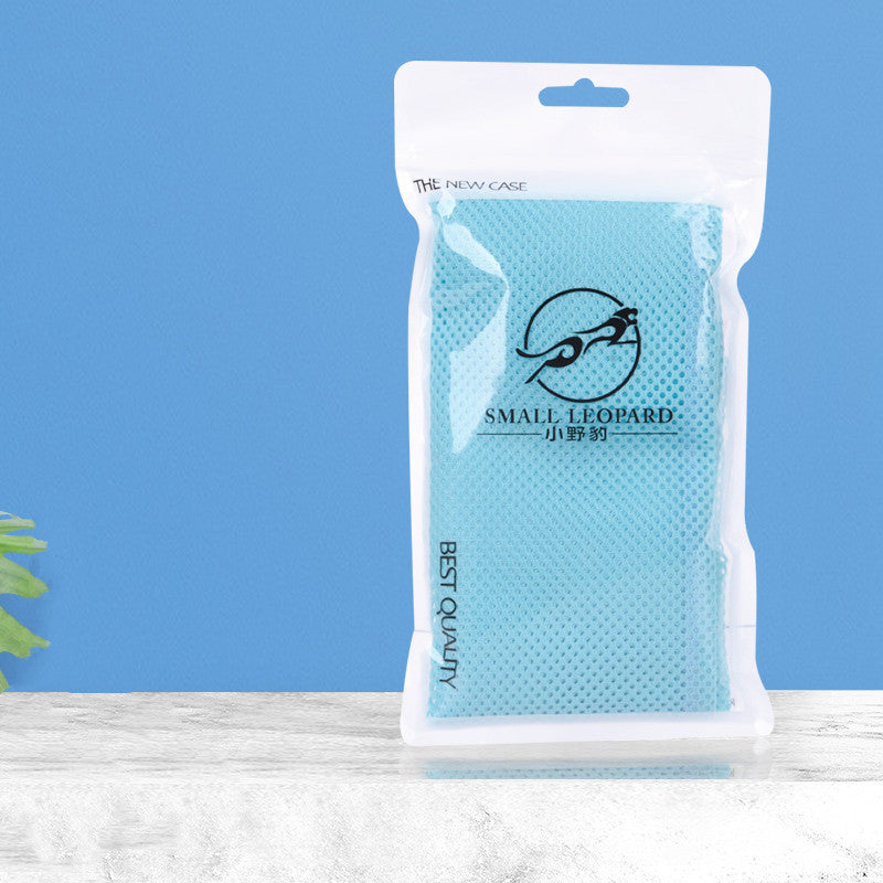 Cat Anti-scratch Bite Pet Nail Clipper/Bath Cat Bag