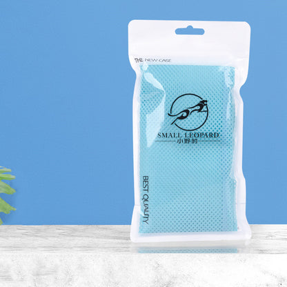 Cat Anti-scratch Bite Pet Nail Clipper/Bath Cat Bag