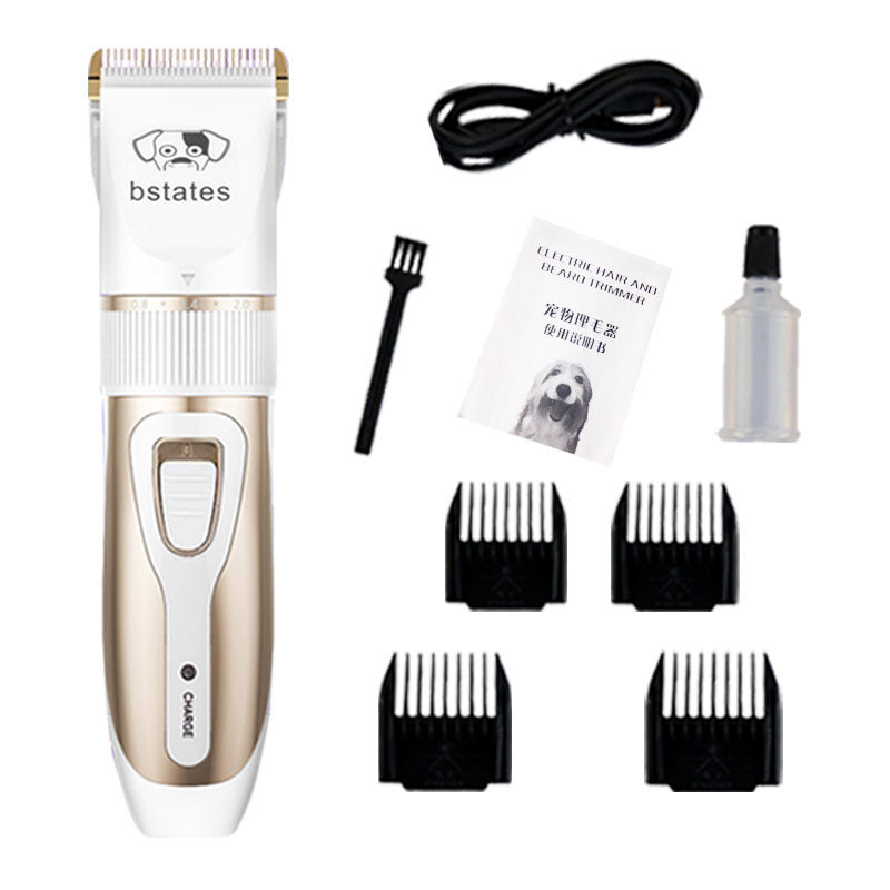 Dog Shaver /Dog Hair Professional Hair Clipper