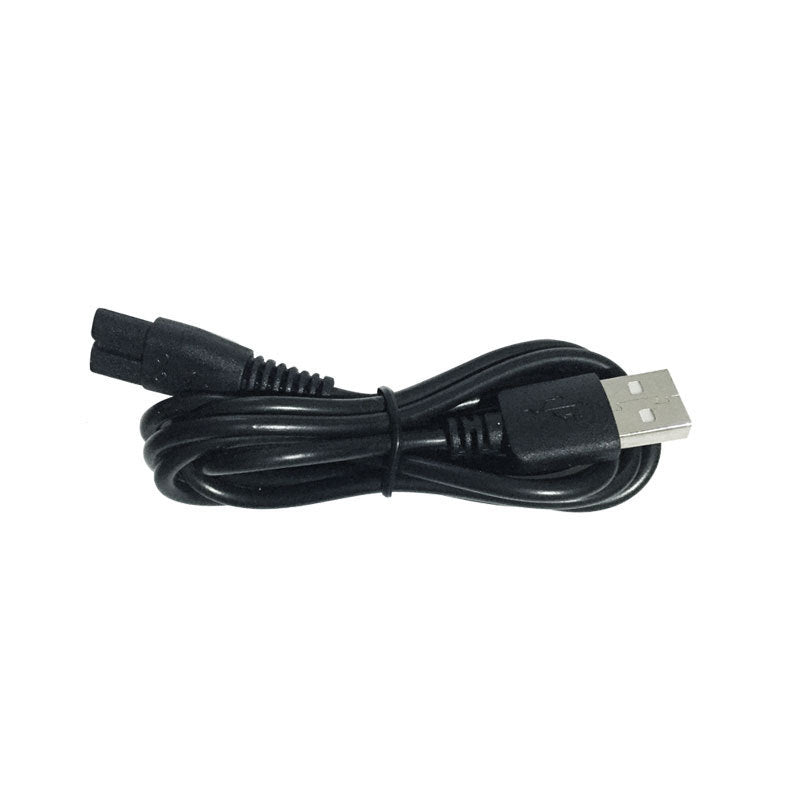 Dog Shaver /Dog Hair Professional Hair Clipper