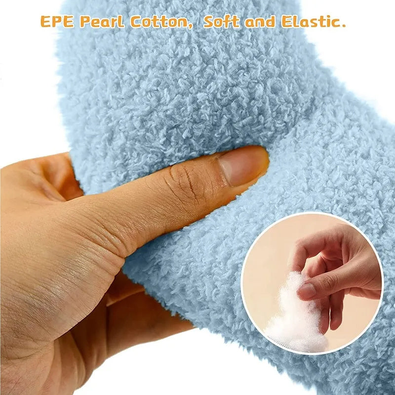 Pets Pillow Kitten Headrest Dog Sleeping Pillow