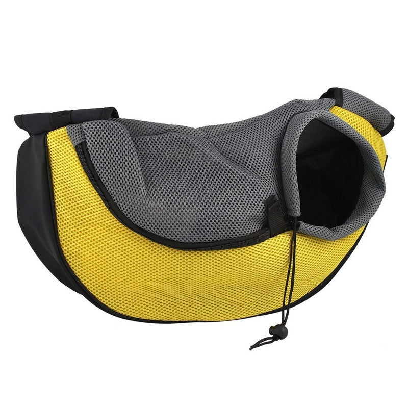 Pet Carry Sling