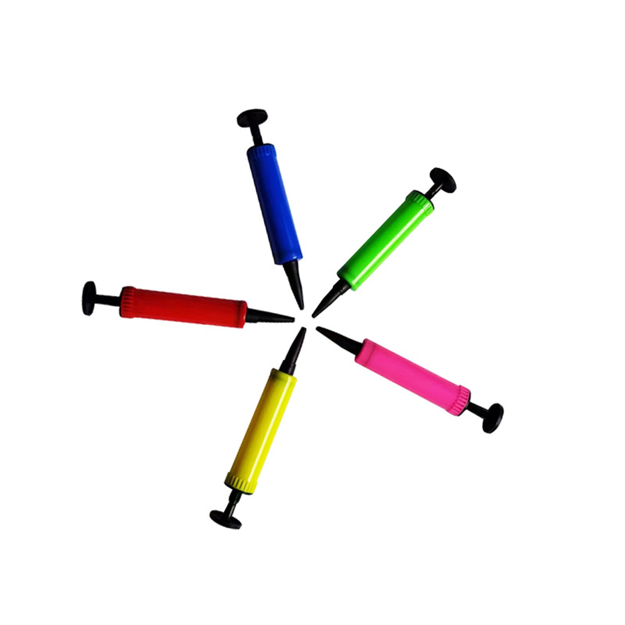 Summer Cooling Pet Water Bed Cushion / Sleeping Square Mat