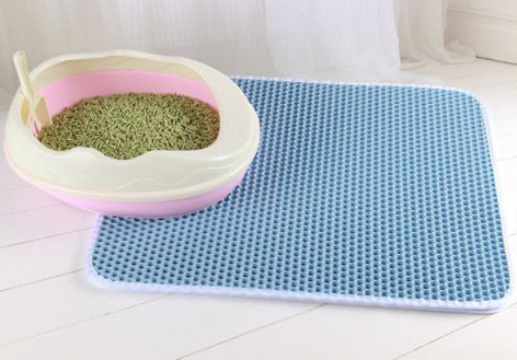 Cat Pad Waterproof Urine Proof Pad Pet Supplies