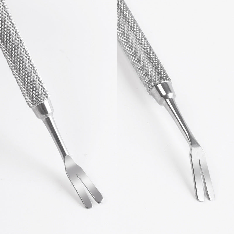 Professional Quick Tick Removal Tool For Cat Dog