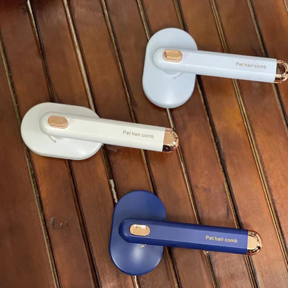 Pet Hair Brush/Hair Removal