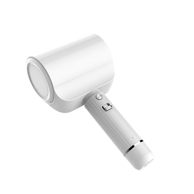 Pet Electric Comb